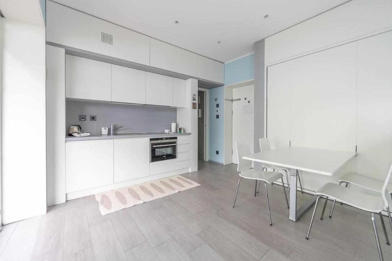 Villa delle Edere Brienno Eksteriør billede